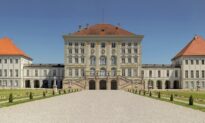Nymphenburg Palace: A European Gem of Bavarian History