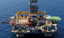 NSW Bans Coastal Seabed Petroleum and Mineral Mining