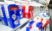 Majority of Canadians Want to Keep ‘Best Before’ Date Labels on Food Packaging: Survey