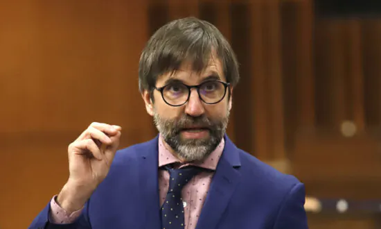 ANALYSIS: Ottawa Proposes Clean Energy Regs but Green Transition Companies’ Difficulties Cast Doubt on Reaching Net Zero