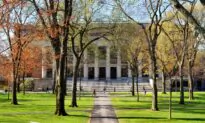 What Happens When Universities Put Ideologies Before Academic Values?