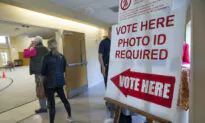 Pennsylvania Voter ID Debate Unlikely to be Resolved by 2024