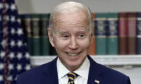 Government the Problem, Not Solution, on College Costs