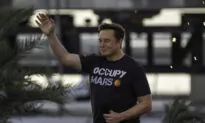 Musk Subpoenas Stanford University in Legal Spat With Twitter