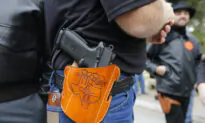 Texas Judge’s Ruling Upholds Second Amendment Rights for 18-to-21-Year-Olds