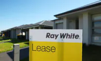 New South Wales Labor to Address Affordability Crisis With $30 Million Build-to-Rent Scheme