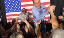 Nevada’s Cortez Masto Gets Post-Roe Bump in Tossup US Senate Race