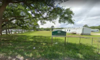 Mother Saves 1 Child, Loses 2 Others in Alabama Home Fire