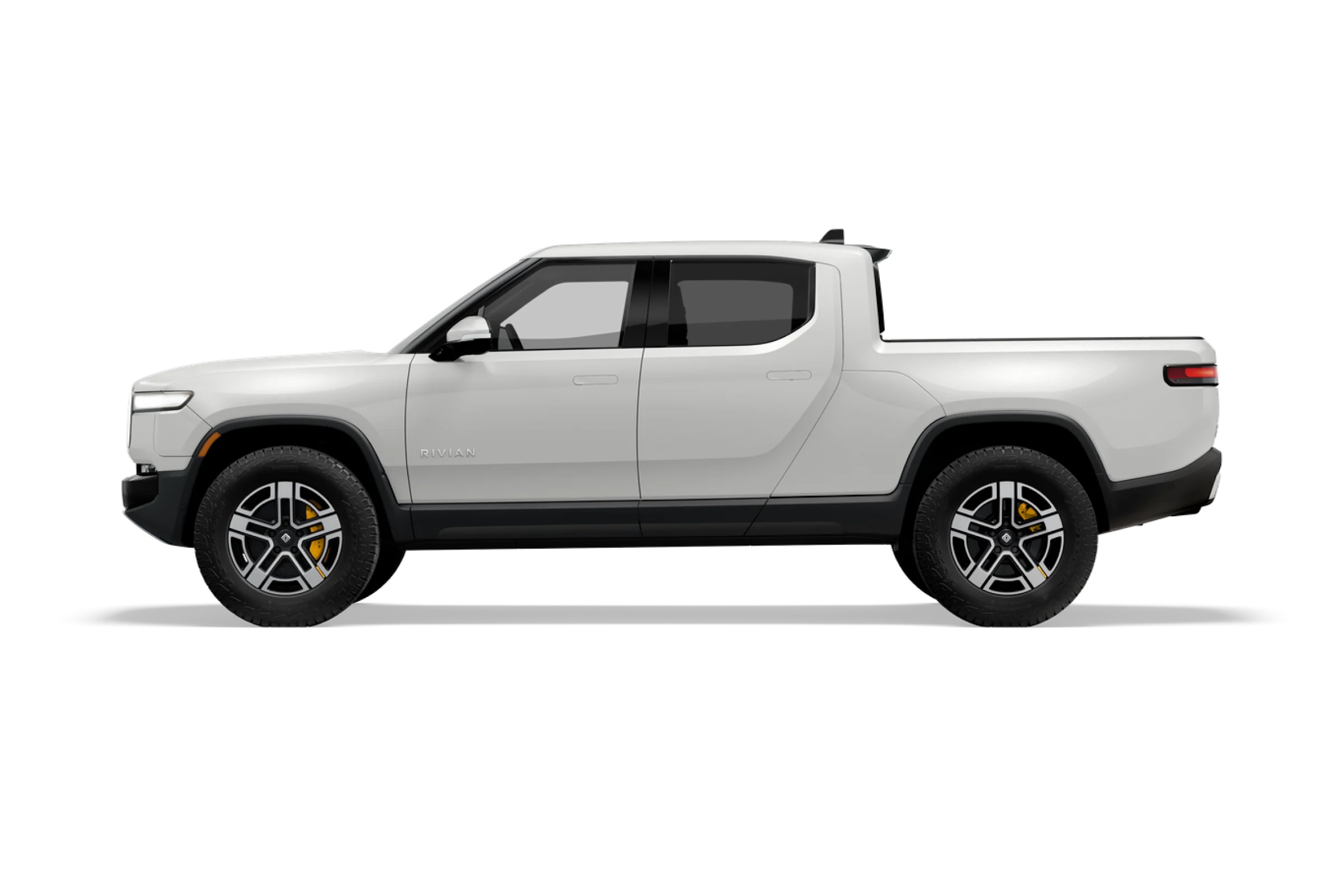 Rivian