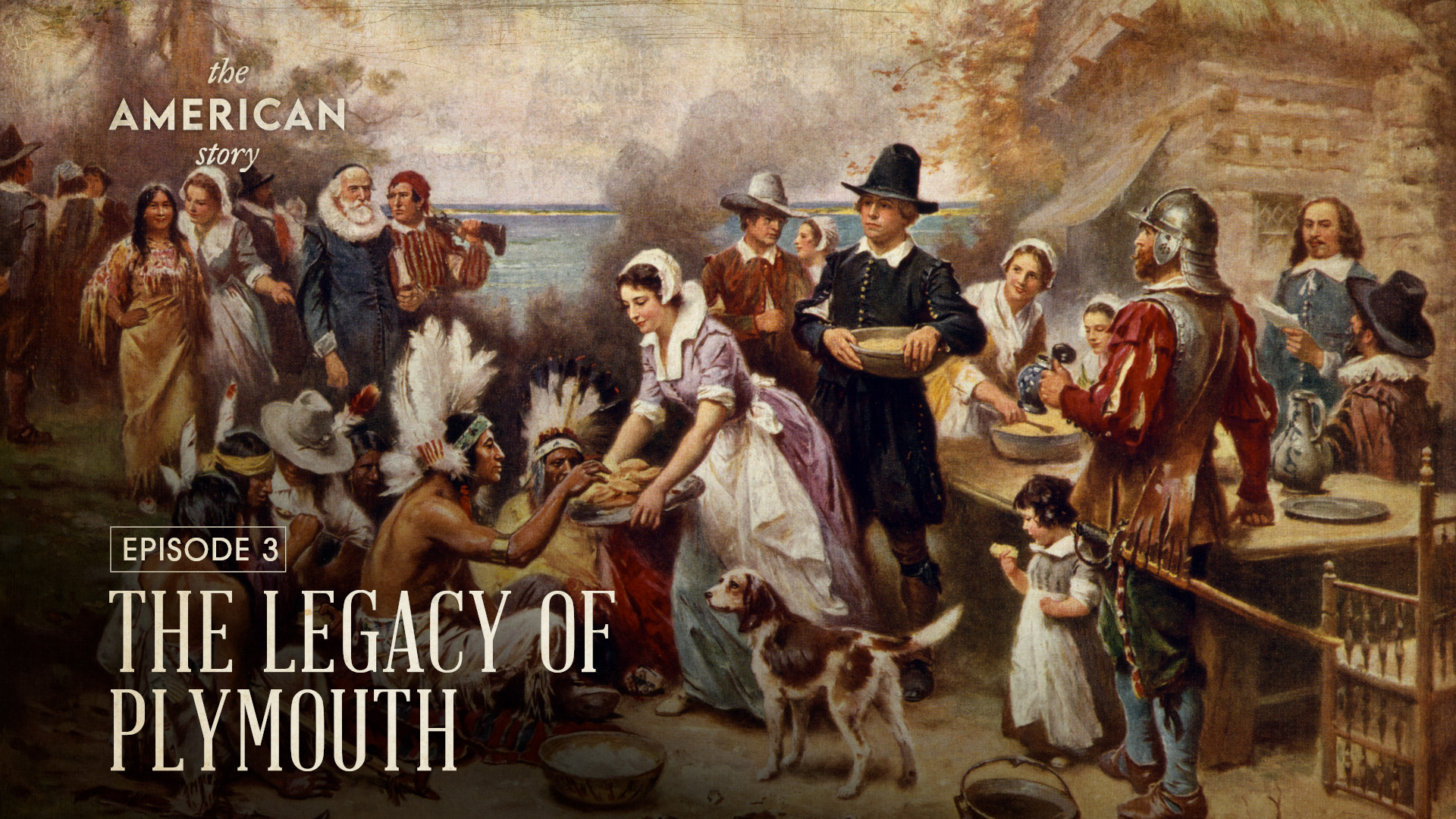 America's Legacy of Religious Liberty and Equality - Vimarsana News