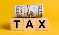 The Eight Most Overlooked Tax Deductions for Homeowners