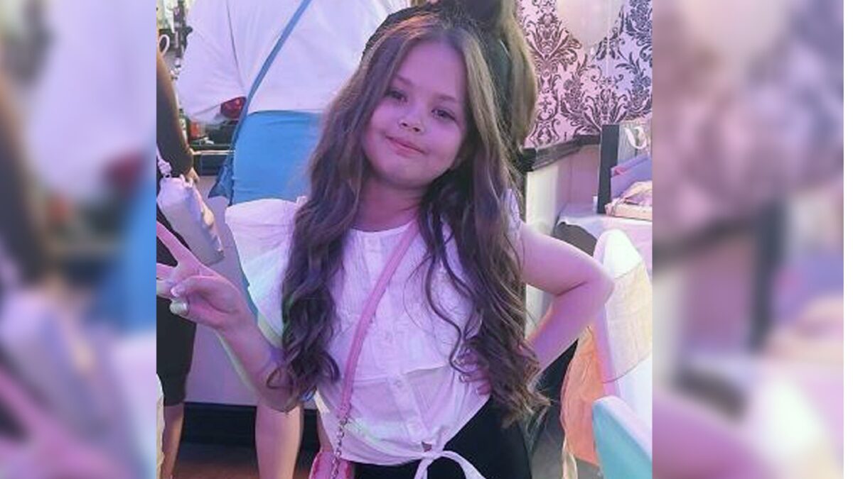 NextImg:Man Convicted of Murdering Nine-Year-Old Olivia Pratt-Korbel