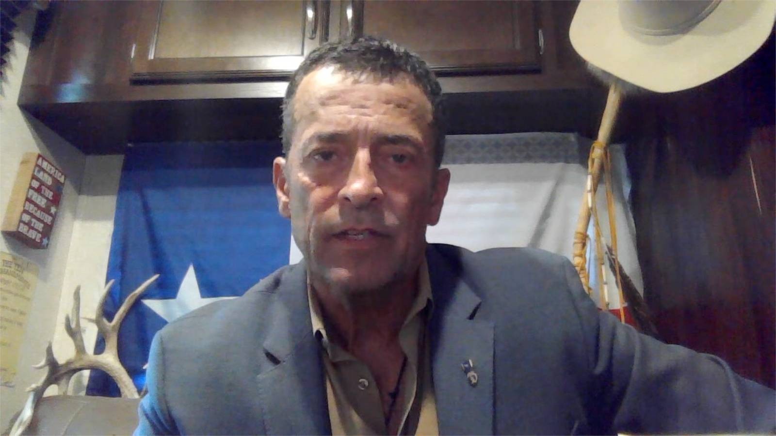 COVID-19 Vaccine Policies Impact US Military Readiness: Special Forces Flight Surgeon - Vimarsana News