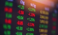 How major US stock indexes fared Thursday Sept. 22, 2022