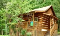 Best Camping in Pennsylvania