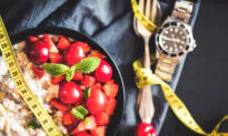 How to Avoid Dieting Mistakes That Increase Your Body Weight