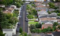 What Do Zoning Laws and the Fed Have to Do With National Security?