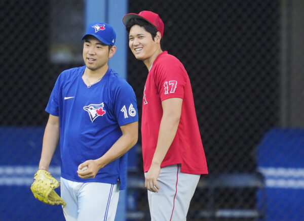 Epoch Times Photo