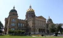 What To Know About Iowa’s Primary Election on Tuesday