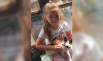 Man Charged With Murdering 9-Year-Old Olivia Pratt-Korbel in Liverpool
