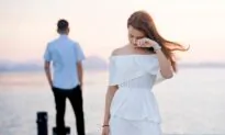 Millennial: How to Prepare Your Finances for a Breakup