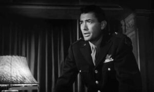 Rewind, Review, and Re-Rate: ‘Twelve O’Clock High’: An Early Portrayal of War’s Effects