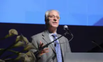 Bob LuPone, Who Helped Lead MCC Theater, Has Died at 76