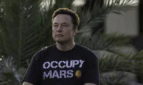Elon Musk Says This Is Why He Wouldn’t ‘Demonize Oil And Gas’ As He Lists 3 Key Pillars of a Sustainable Energy Future