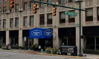3 Dutch Soldiers Shot Outside Hotel in Indianapolis