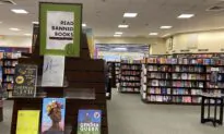 How ‘Gender Queer,’ America’s Most ‘Banned’ Book, Took Center Stage in the Battle Over Public Education