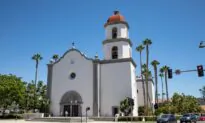 San Juan Capistrano Student Honored by City After Brain Tumor Battle
