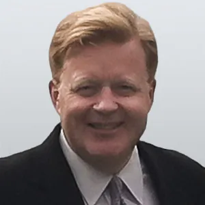 William S. Smith