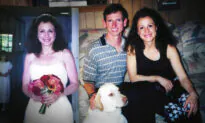 ‘I Had to Become Feminine’: Businesswoman, 42 and Single, Breaks Down, Ditches Feminism to Find Husband