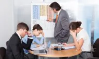 What Is ‘Calendar Bankruptcy’?