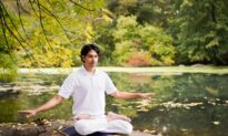 Mindfulness Meditation Versus Compassion Meditation for Immunity