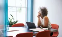 The Real Cost of Dipping Into a Retirement Account