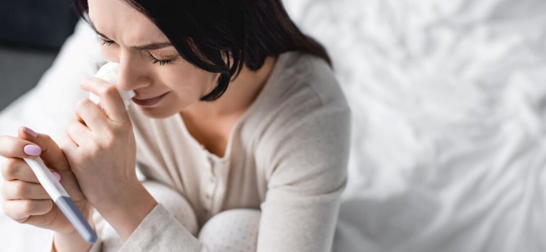 Studies are needed to determine if the adverse affects of immune checkpoint inhibitors on fertility in mice are replicated in humans. (Pro-stock studio/Adobe Stock)