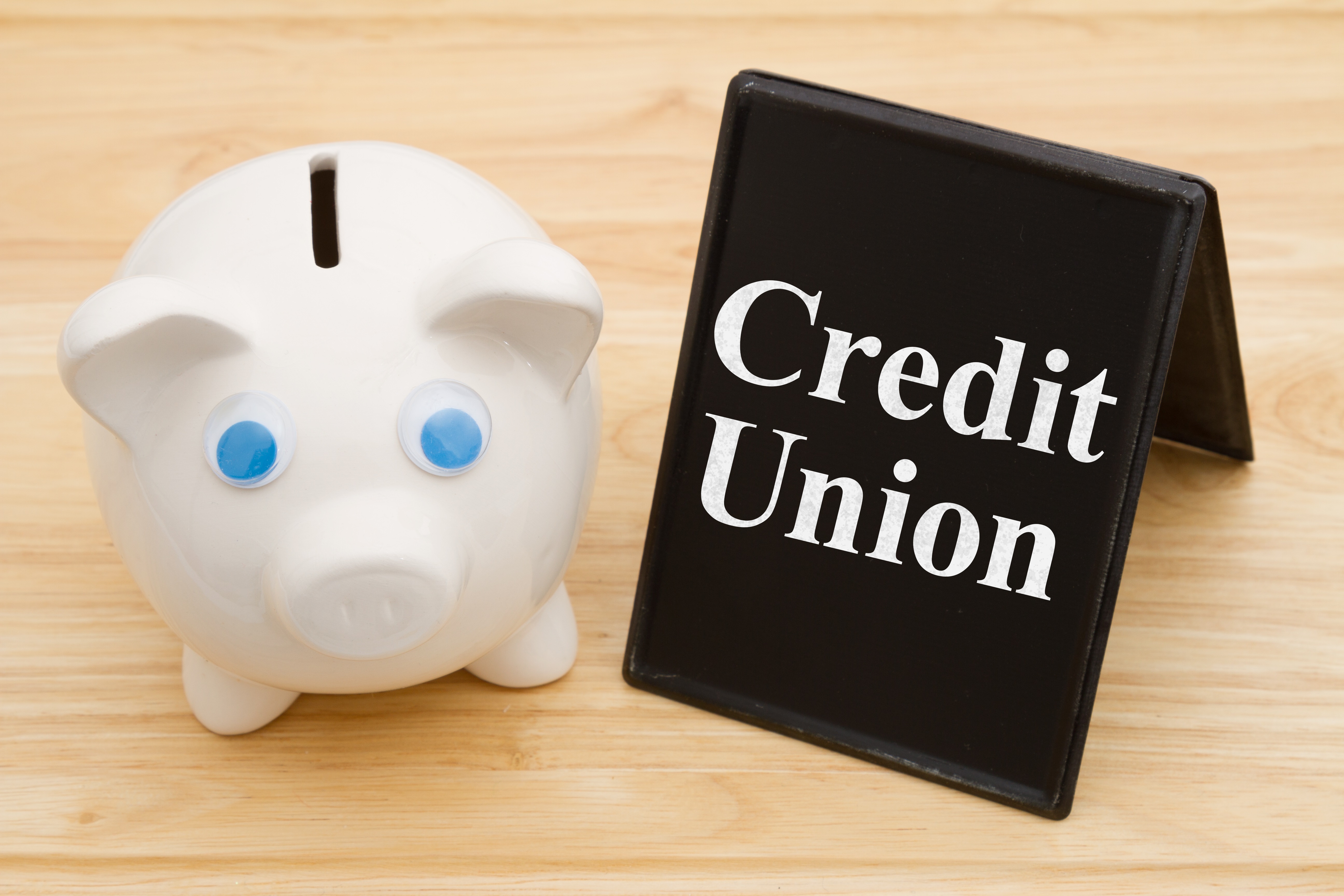 Spending: Kiplinger's Survey of Best Credit Unions - Vimarsana News