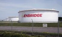 Ottawa Invokes 1977 Pipeline Treaty in Separate Line 5 Dispute, This One in Wisconsin