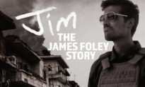 The James Foley Story｜Documentary