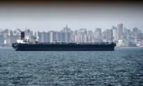 Trump Proposes 25 Percent Tariff on Countries That Buy Venezuelan Oil