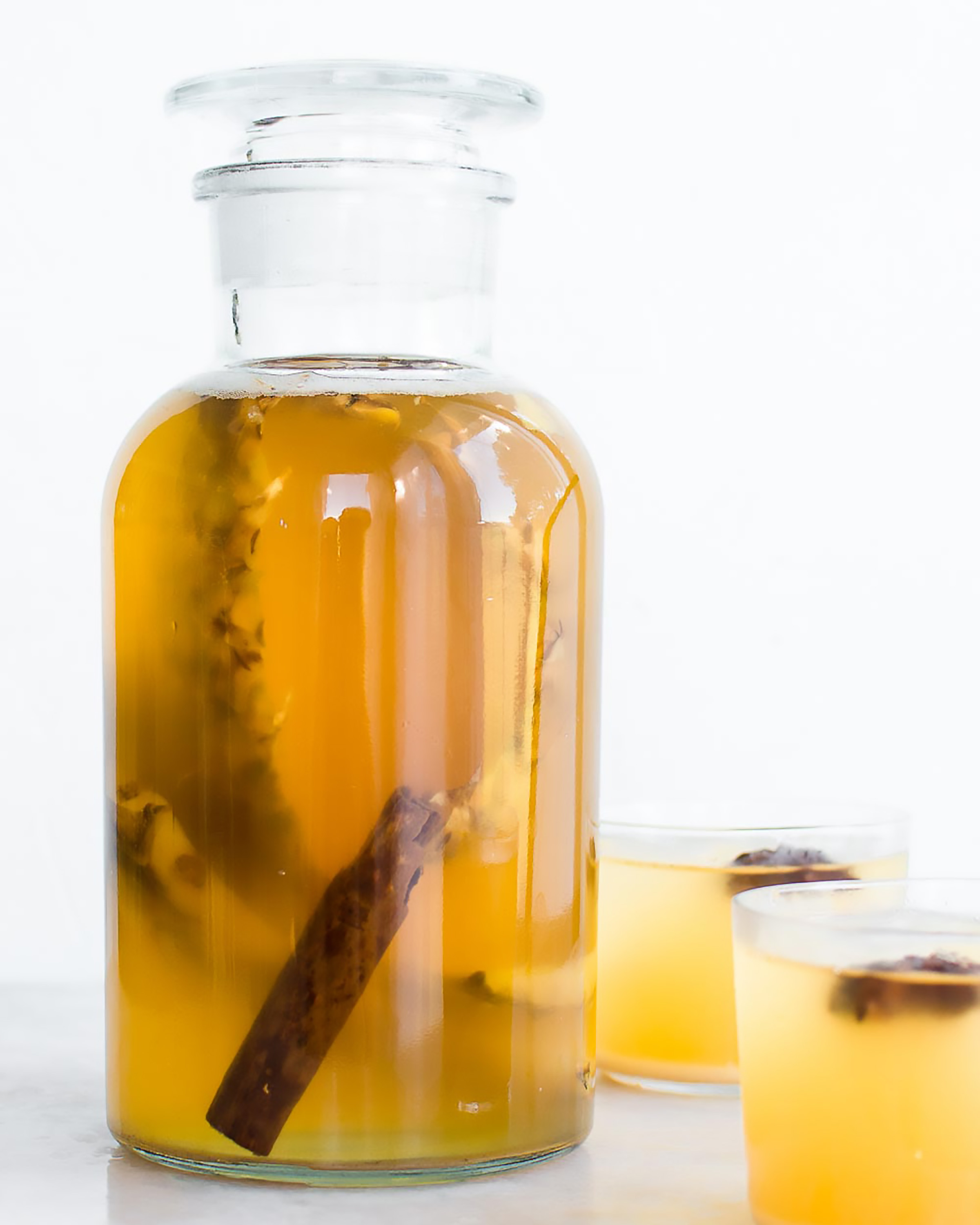 tepache-1
