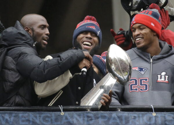 Epoch Times Photo