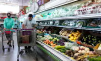 Americans Expect Inflation to Go Higher, Economy to Get Worse: University of Michigan Poll