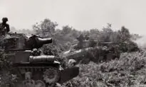 How American Servicemen Creatively Repurposed Plows to Defeat Germans During the Allowed the Normandy Invasion