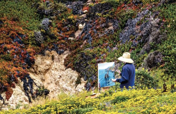 Epoch Times Photo