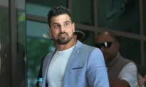NZ Police Allegedly Asked Australia for Help to Stop Rebel News Reporter Avi Yemini From Entering the Country