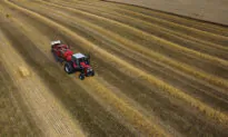 Ontario Farmer Organization Calls on Government to Drop Fertilizer Tariffs