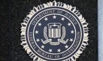 Faulty FBI Data Obscure Successful Defensive Gun Use
