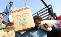 Flood-Hit Pakistan Saved From Default as IMF Approves Revival of Bailout Funds